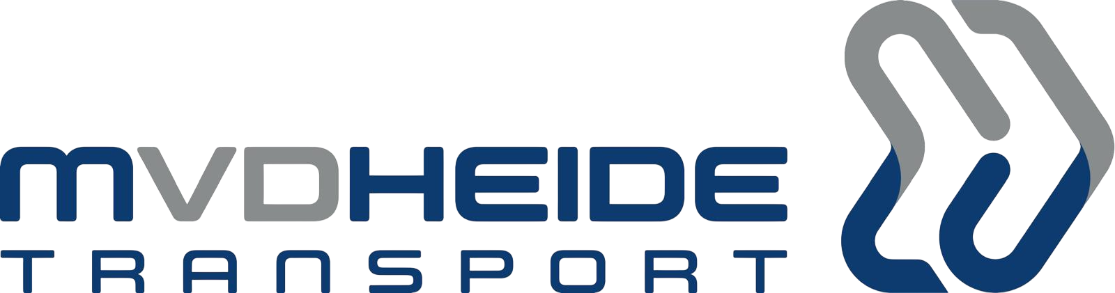 Melle vd Heide Transport BV